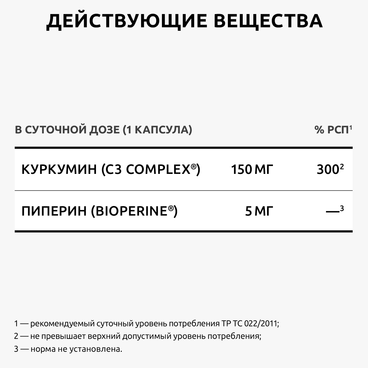 Комплекс для суставов и связок UltraBalance витамины омега 3 с коллагеном и куркумином БАД в капсулах для мужчин и женщин - фото 9
