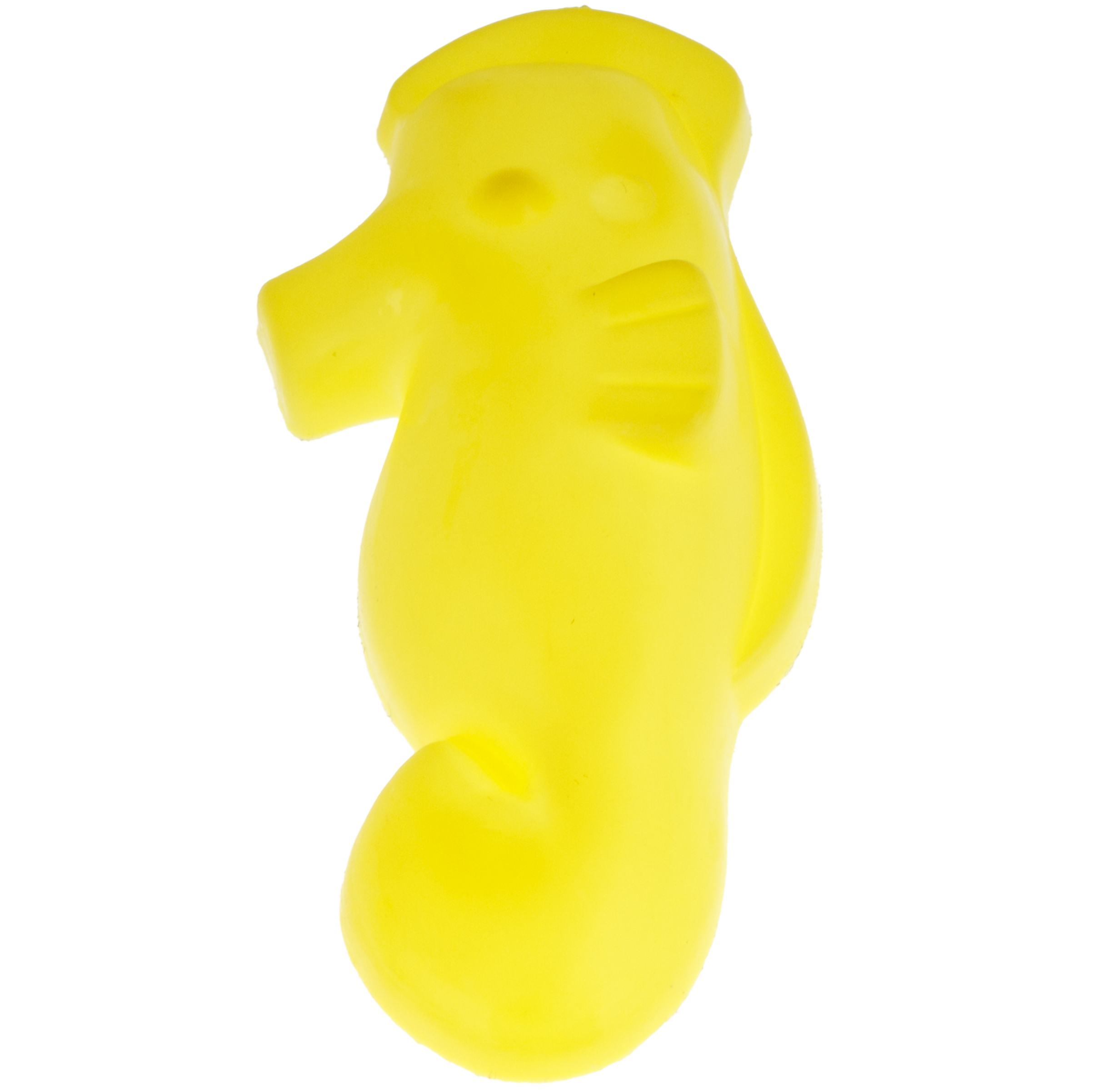 Песочный набор 1TOY формочки и лопатка 11 предм. - фото 11