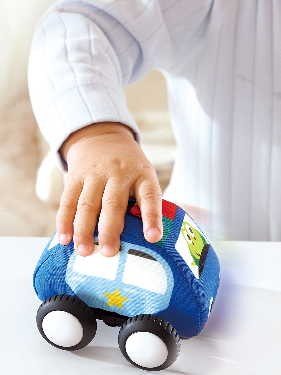 Игрушка Hape - фото 5