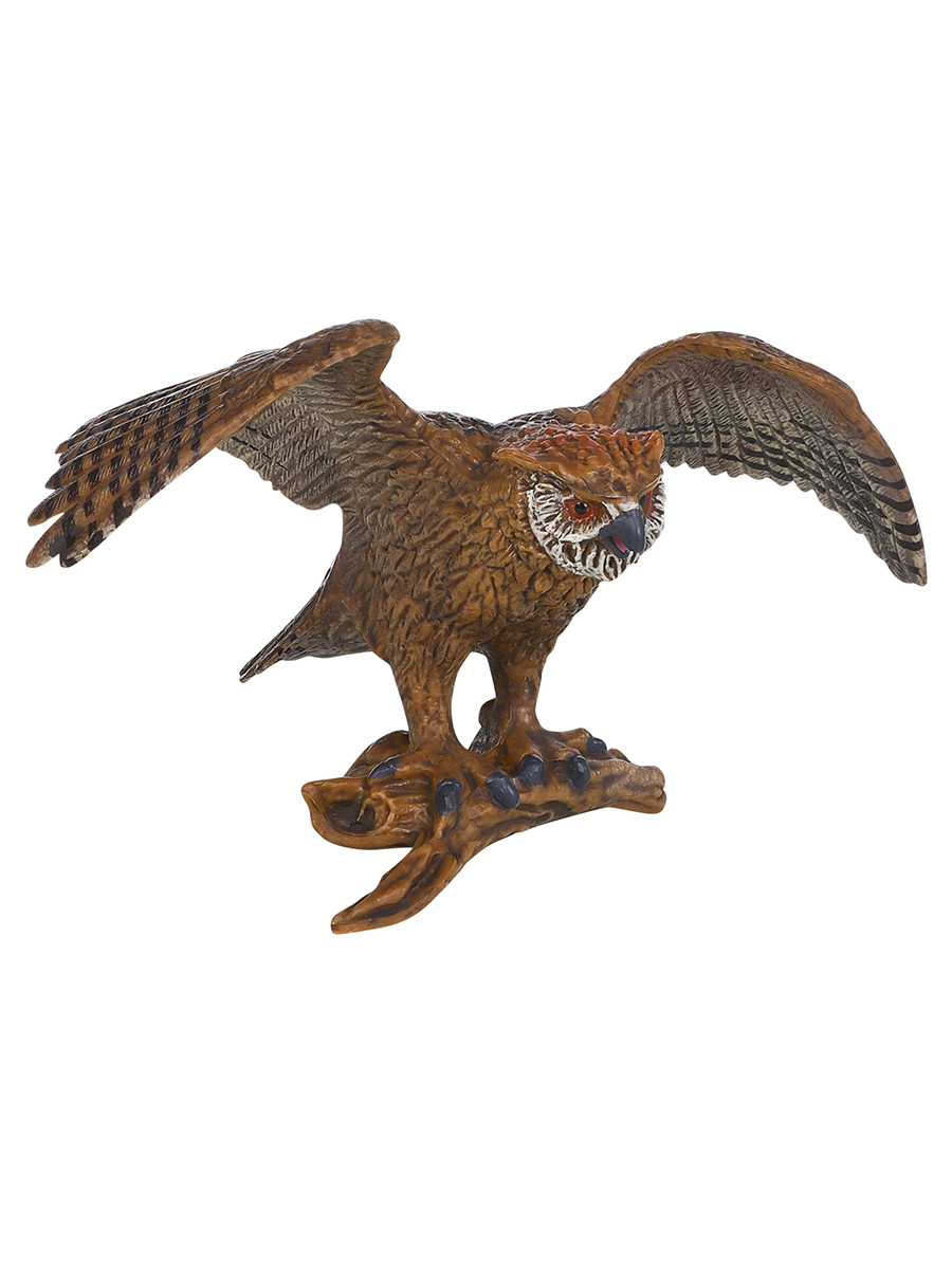 Игровой набор Masai Mara - фото 10