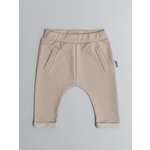 Штанишки Amelli