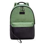 Рюкзак Grizzly для мальчика