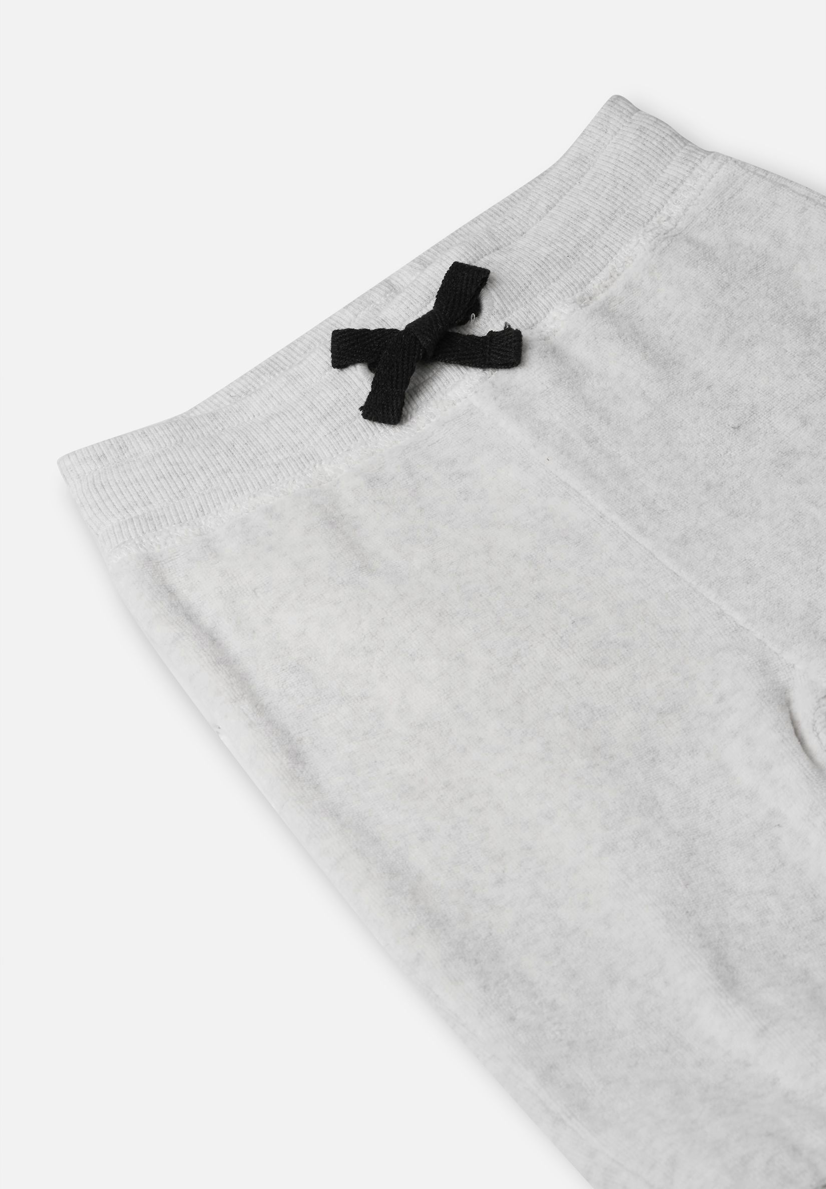 Брюки Reima 516588M-9050 - фото 2