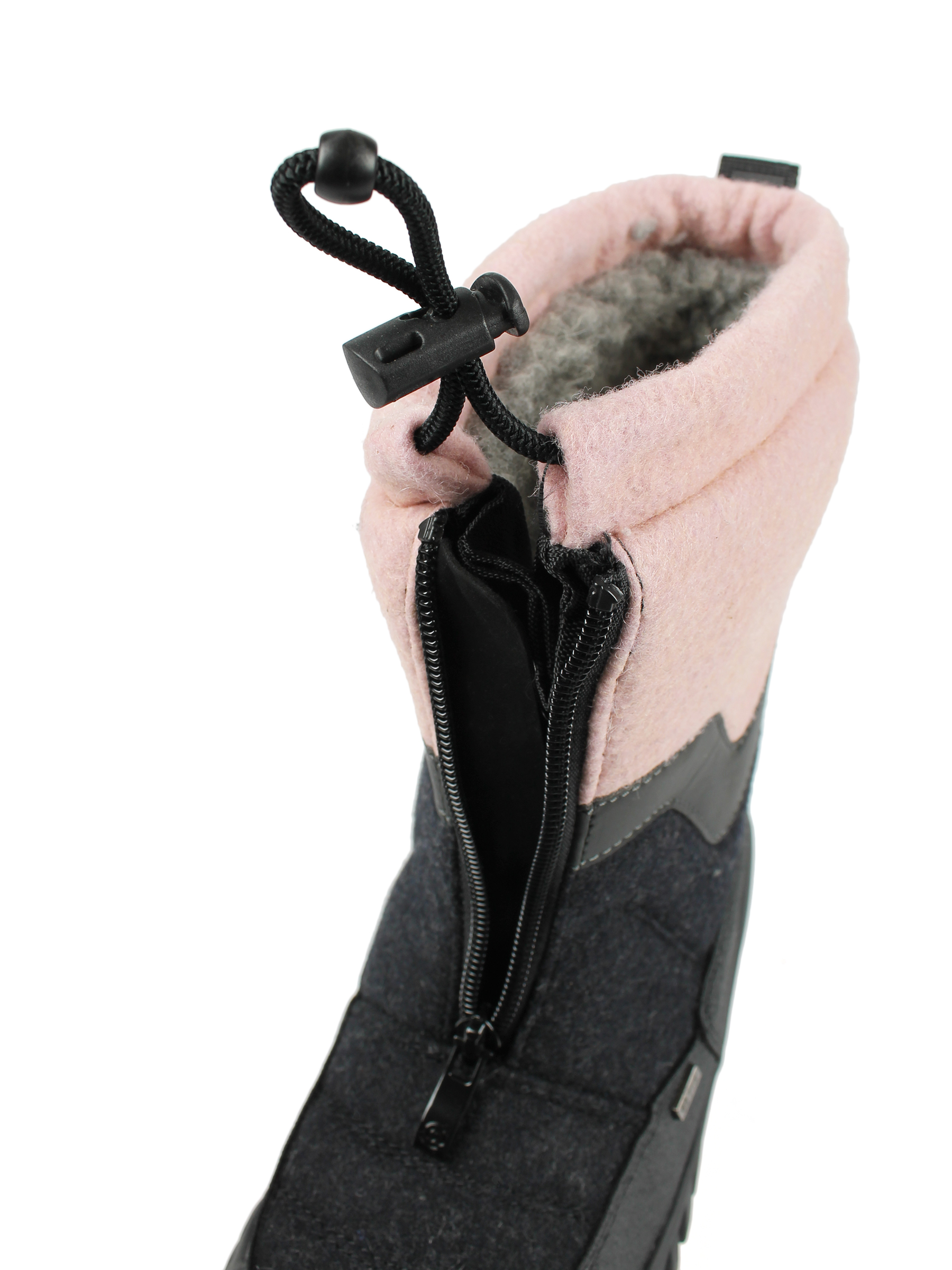 Валенки Antilopa AL 15696 - фото 18