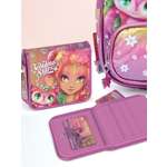 Кошелек Nebulous Stars