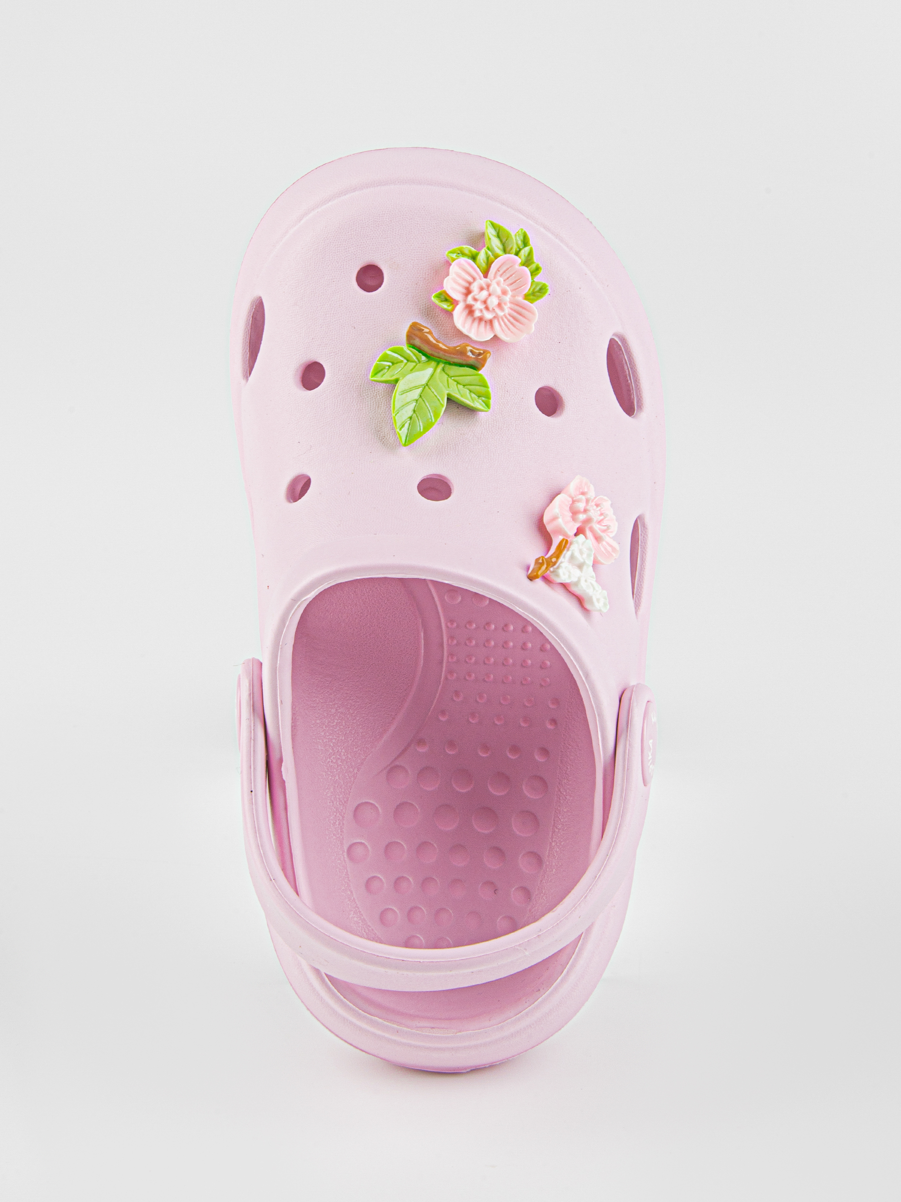 Сабо Kapika 82266-2 - фото 6