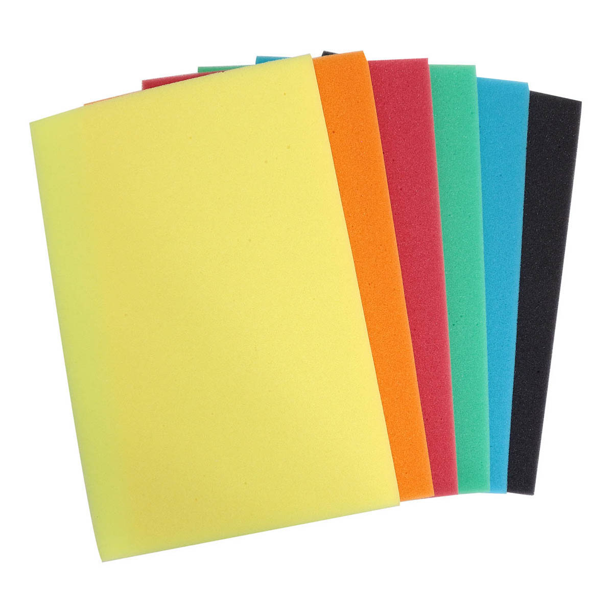 Набор для творчества Astra Craft - фото 1