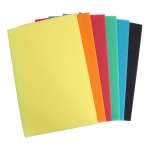 Набор для творчества Astra Craft