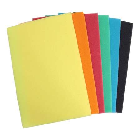 Набор для творчества Astra Craft