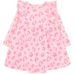 Боди-платье YOULALA