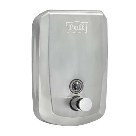 Дозатор PUFF