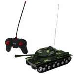 Танк РУ 1TOY