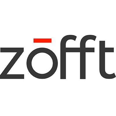 ZOFFT