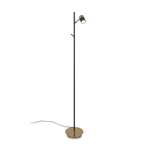 Торшер FREYA Enzo