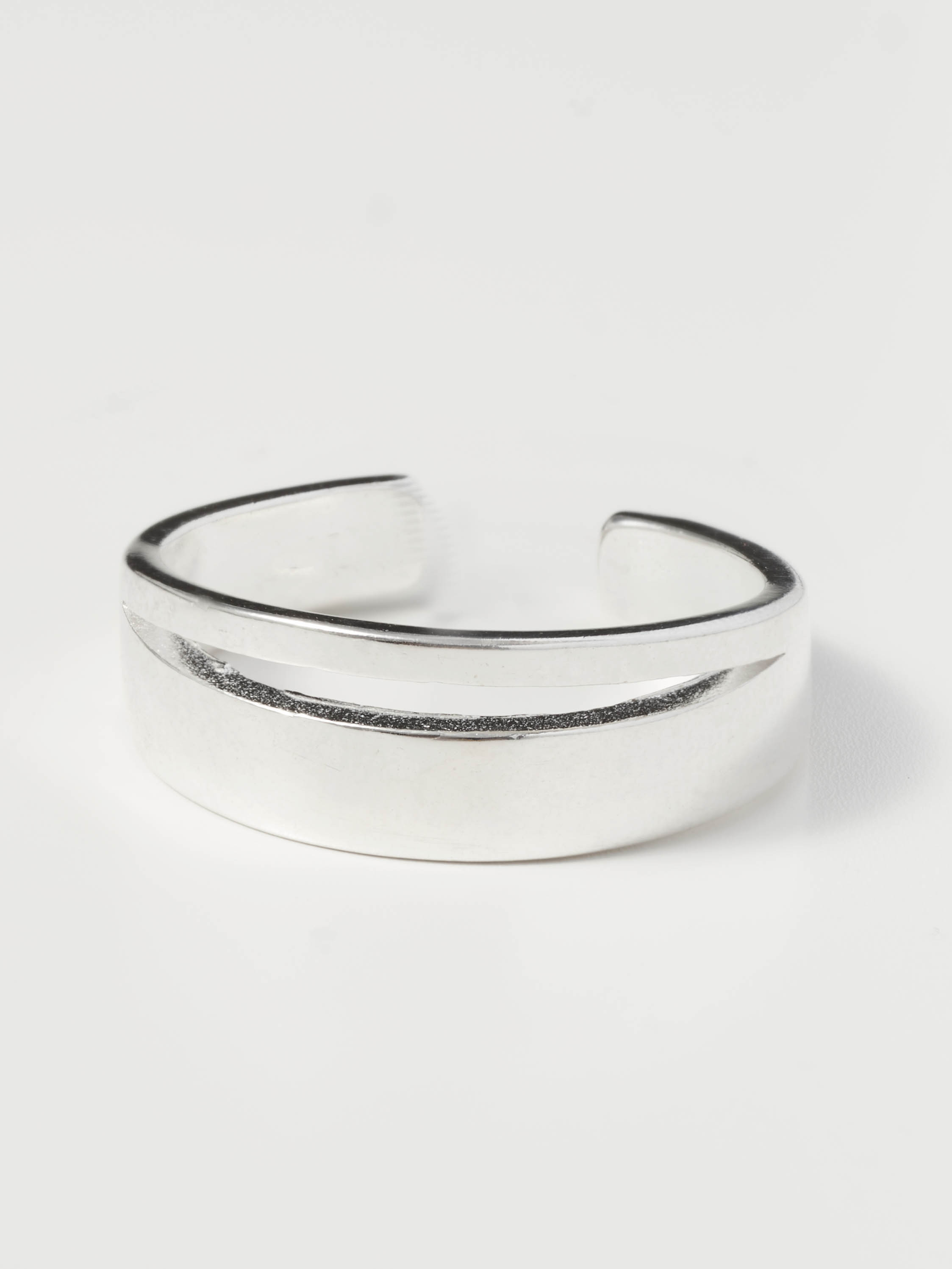 Кольцо Shine and Beauty KW00057-2 - фото 1