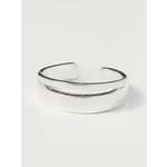 Кольцо Shine and Beauty