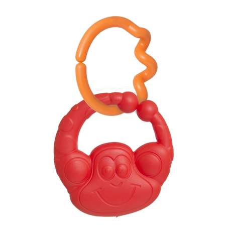 Коврик Playgro