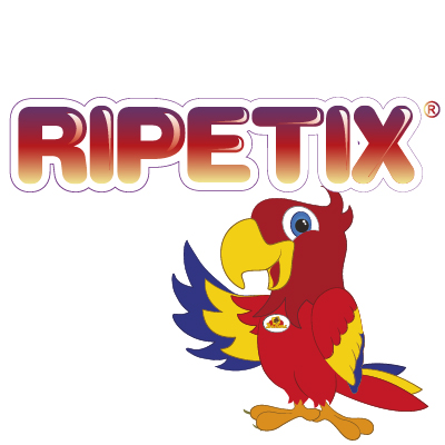 RIPETIX
