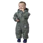 Комбинезон batik