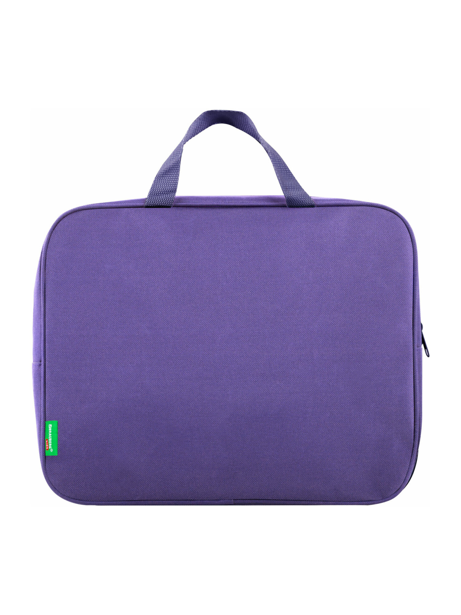 Папка для тетрадей Brauberg А4 - фото 7