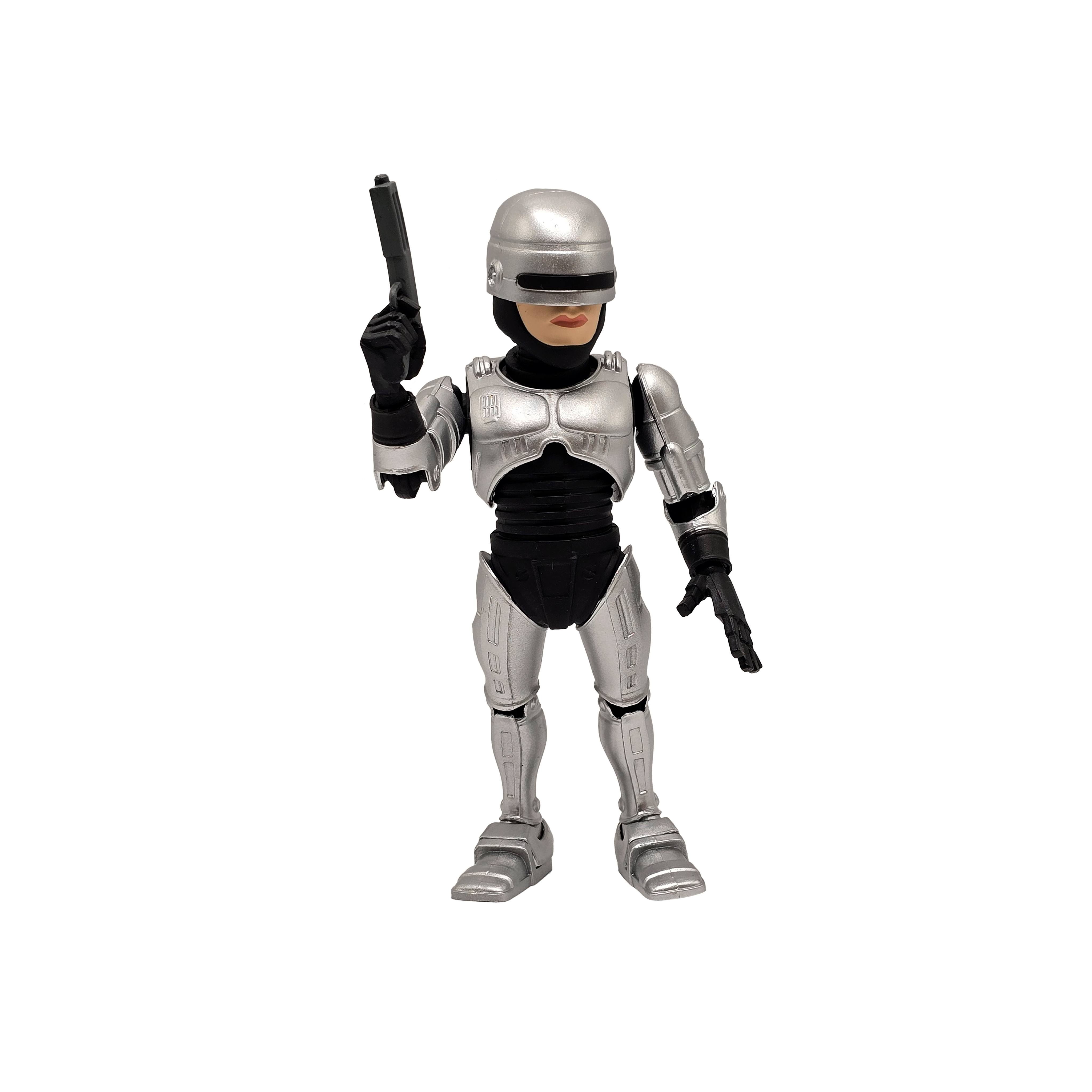 Фигурка MINIX - фото 4