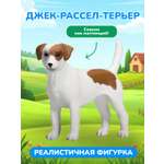 Фигурка KONIK