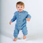 Комбинезон Amarobaby