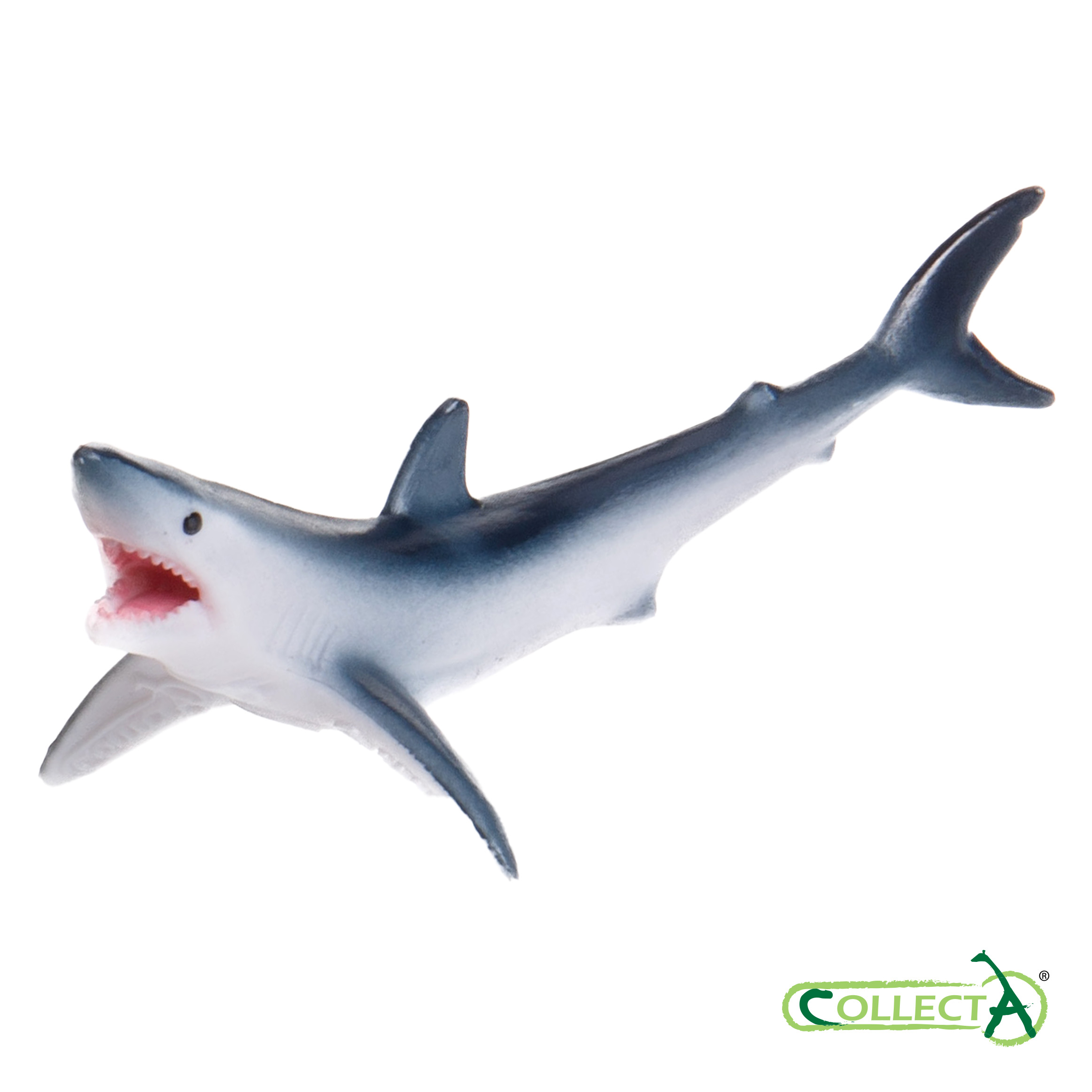 Фигурка Collecta Арктические и морские животные - фото 4