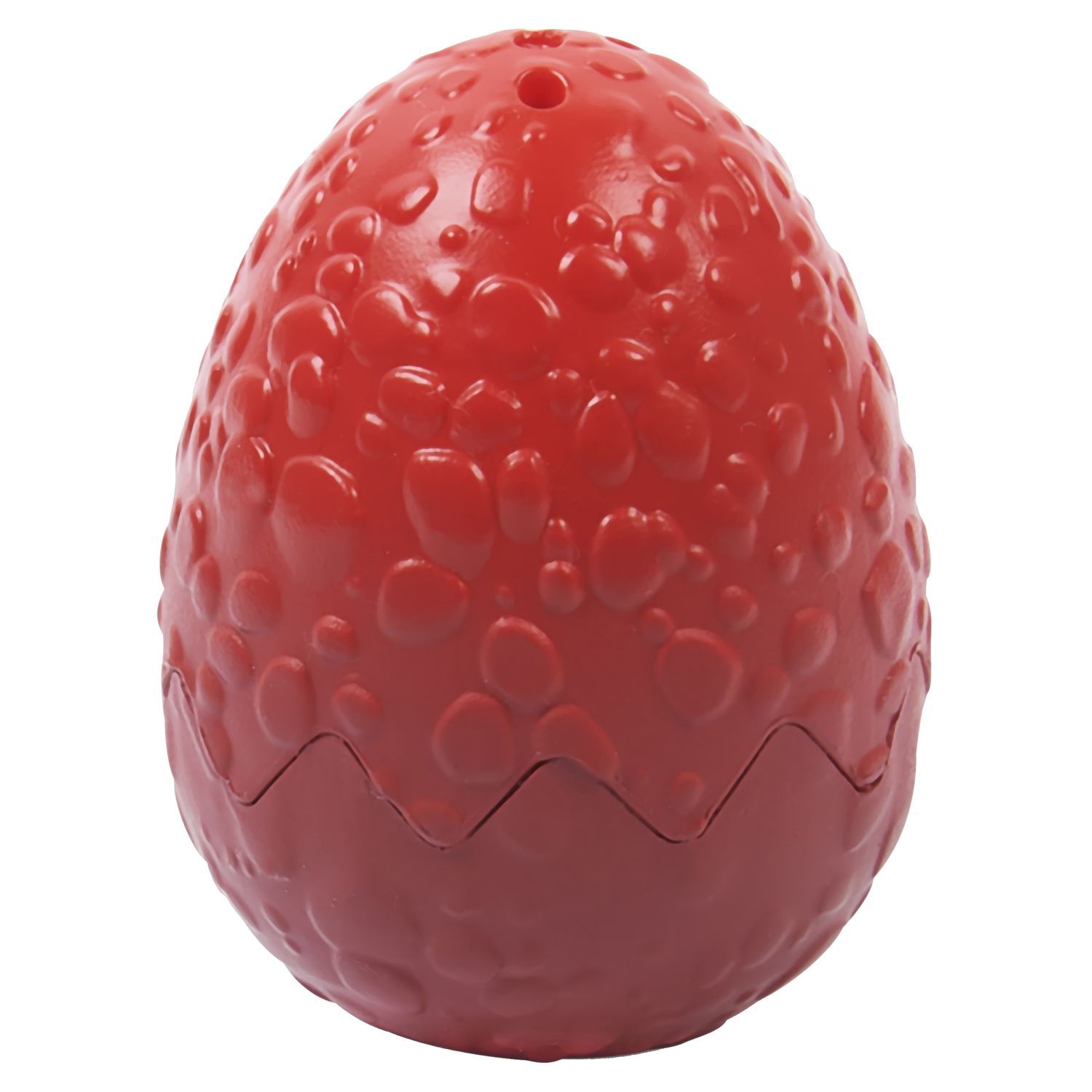 Фигурка Dragon Дракон в яйце - фото 4