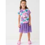 Футболка PlayToday