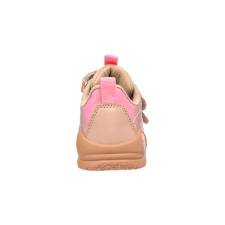 Кроссовки Indigo kids