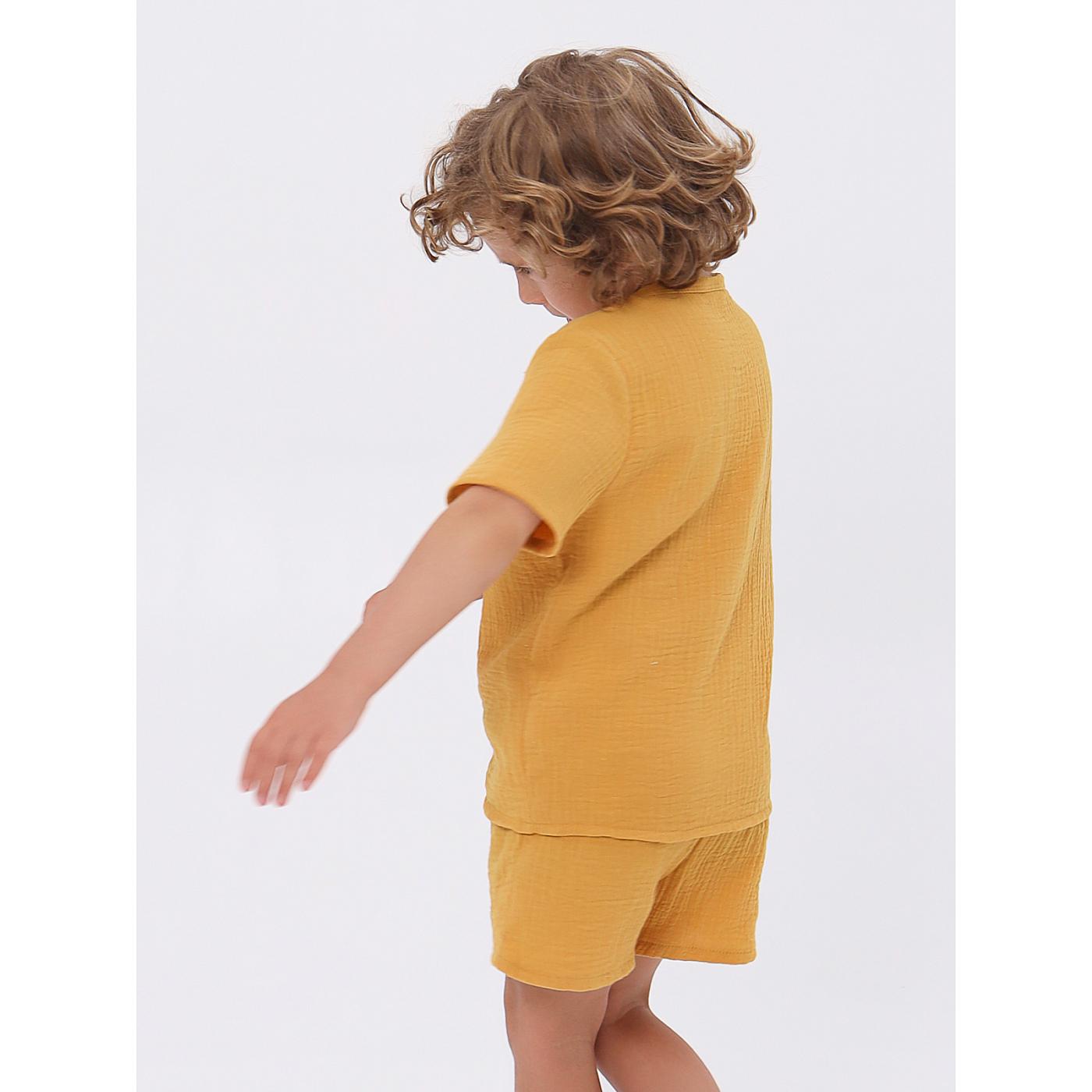 Комплект YOULALA 7959900103 - фото 3