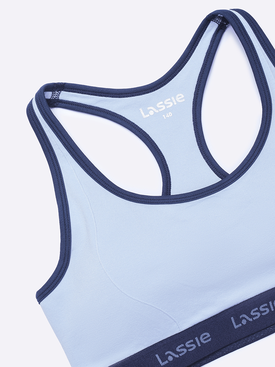 Топ Lassie 73204312-6030 - фото 6