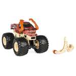 Автомобиль Monster Jam 1:64