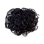 Набор для творчества Uniglodis плетение