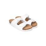 Пантолеты ORTMANN