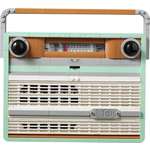 Конструктор LEGO Icons 10334 906 дет.