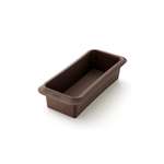 Форма для выпечки LEKUE Home Bread 882685