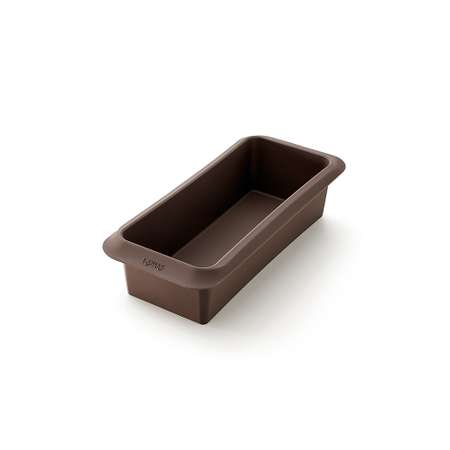 Форма для выпечки LEKUE Home Bread 882685
