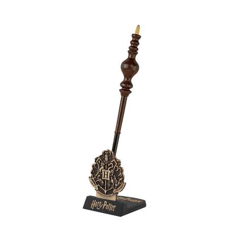 Ручка шариковая Harry Potter 1 шт.
