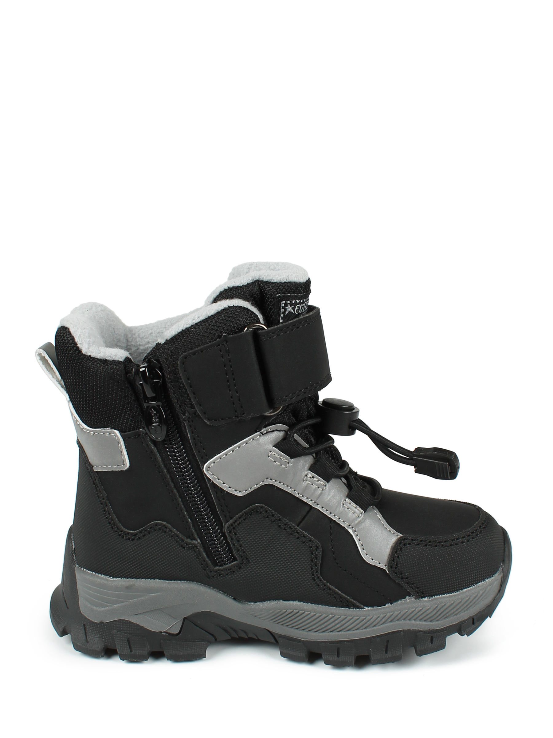 Ботинки Antilopa AL 15690 - фото 17