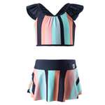 Купальник Reima