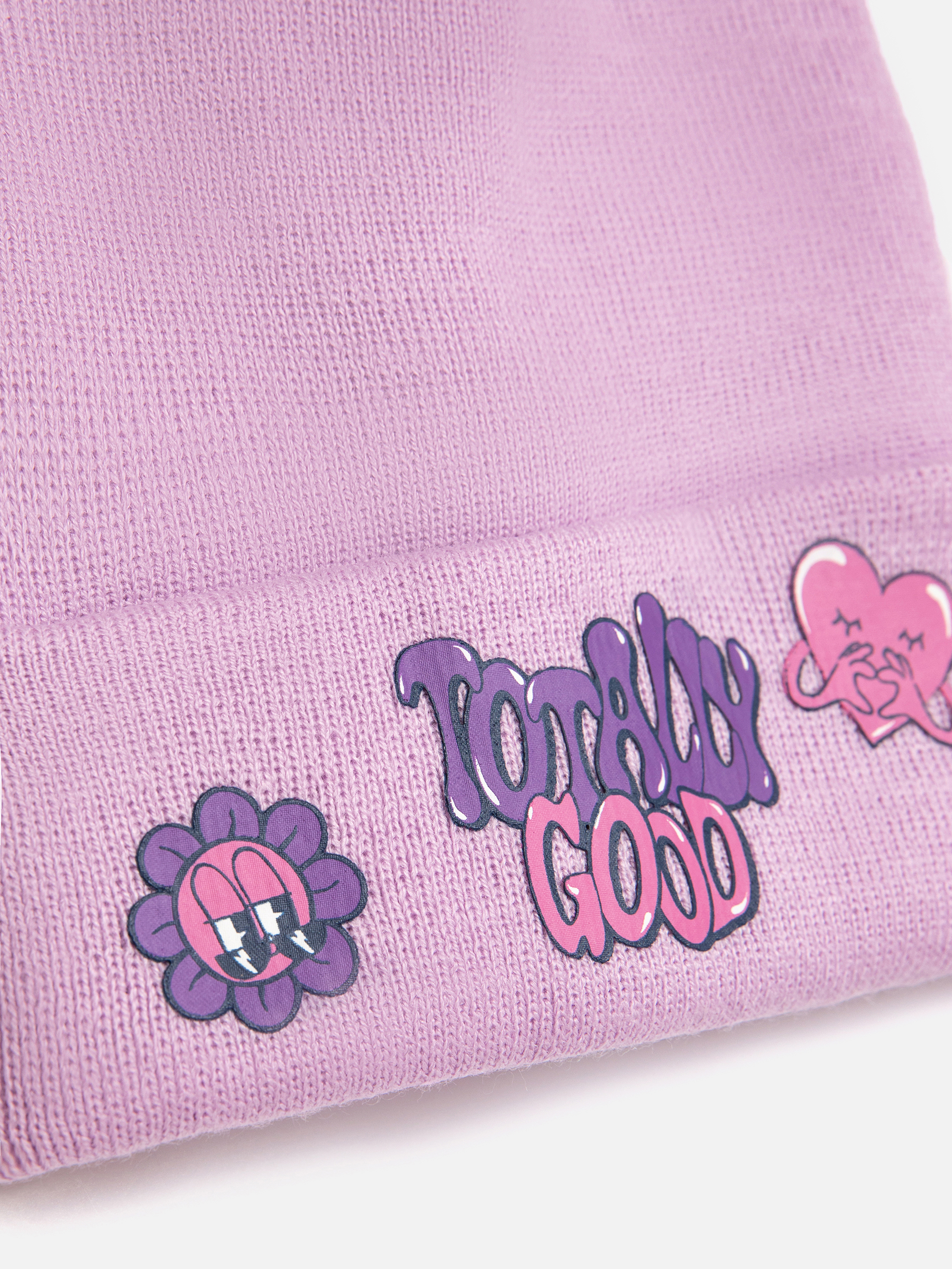 Шапка Acoola 20226400108_0074740 - фото 4