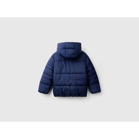 Куртка United Colors of Benetton
