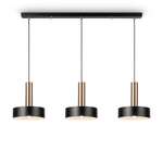 Подвесной светильник FREYA