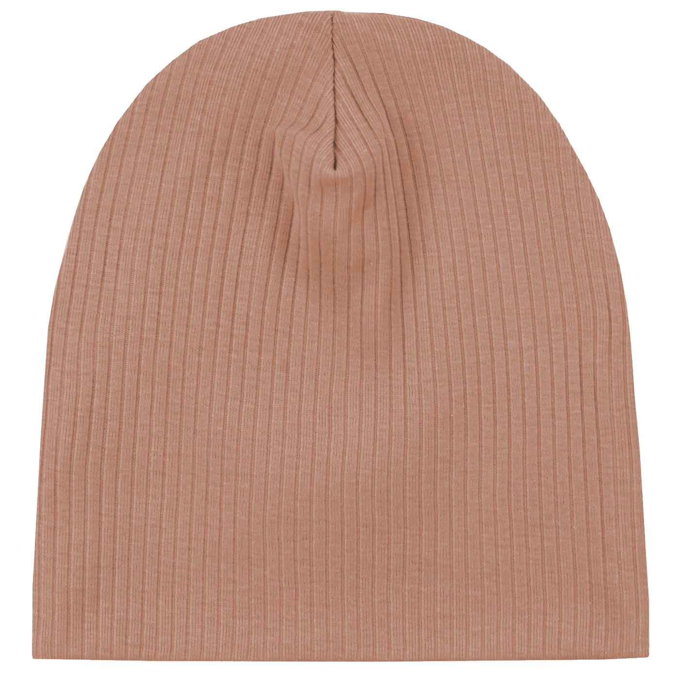 Шапка YOULALA ЦБ-00001407 - фото 1