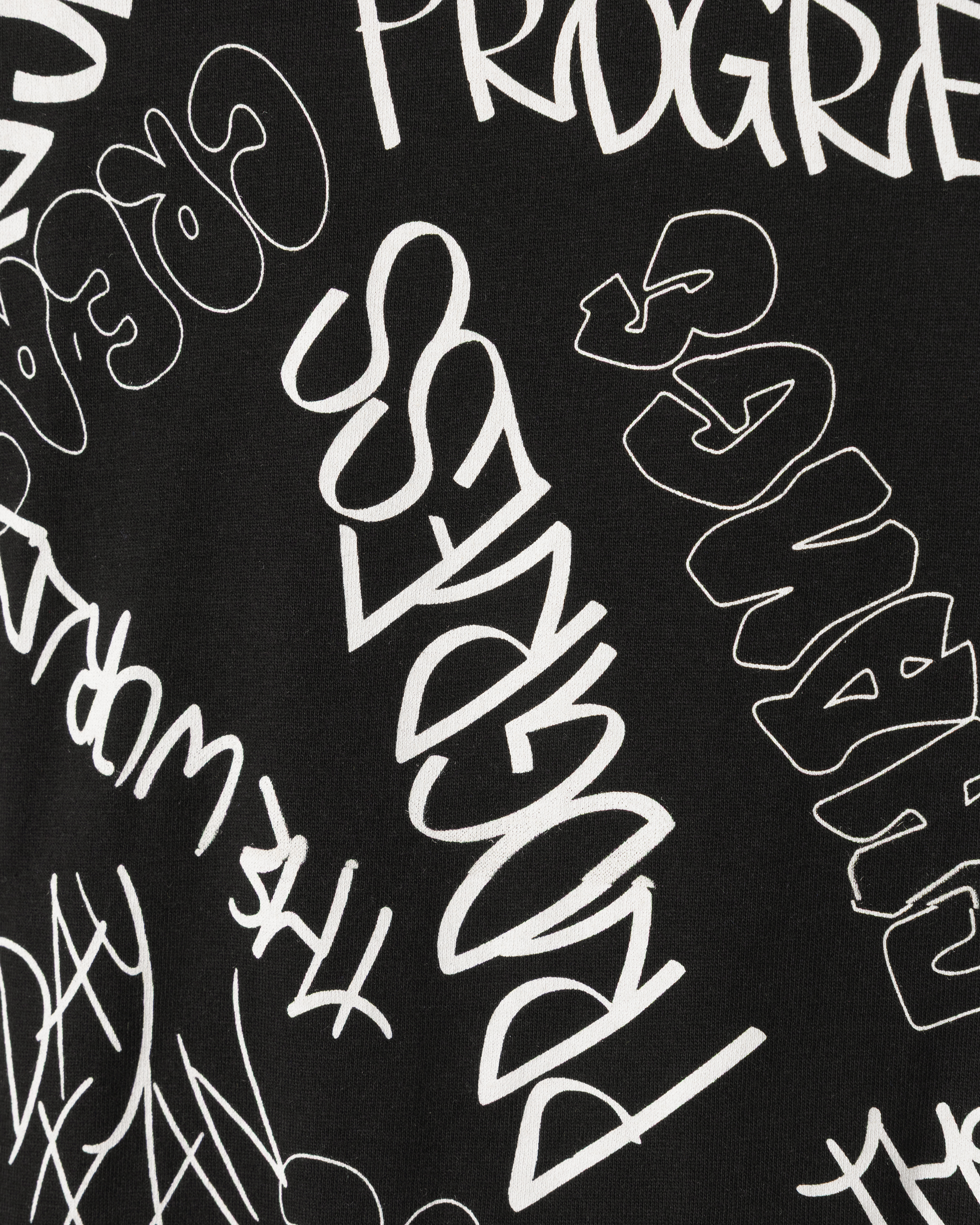 Футболка Futurino B-AW25-2FUtb-99 - фото 4