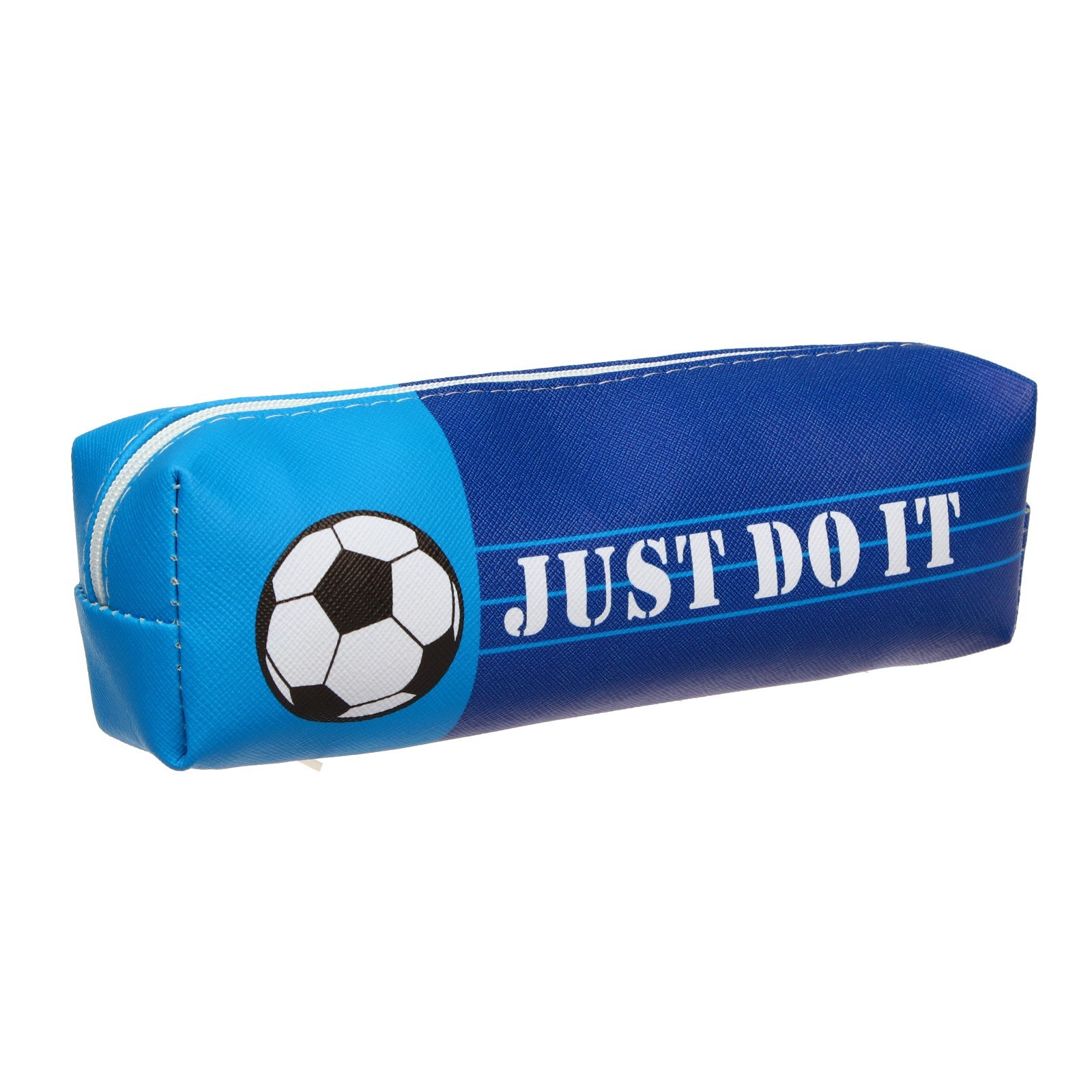 Пенал Calligrata - фото 6