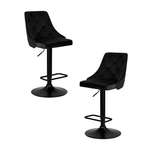 Стул DOBRIN JOSEPH 2 шт.