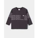 Лонгслив BabyGo